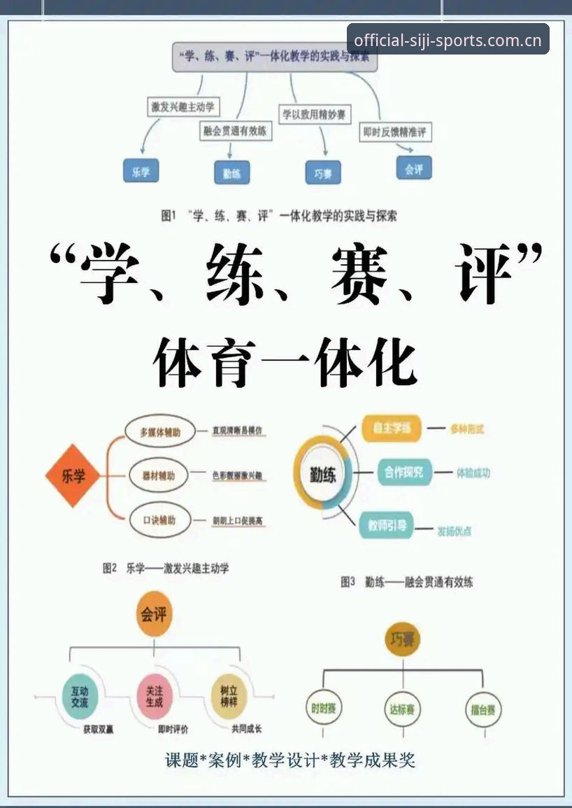 四季体育核心功能全面解析：2026新版带来的体验升级深度分析